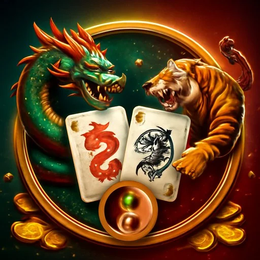 jyjiLi যাচাইকরণ স্ক্রিন