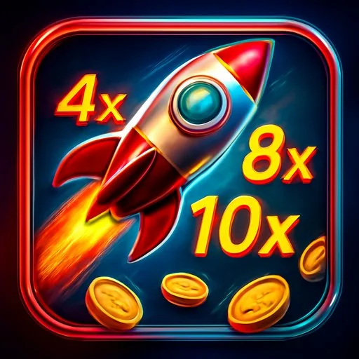 jyjiLi APK Download Screen