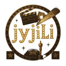 jyjiLi ফুটার লোগো